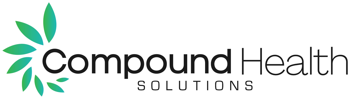 Compound Health Solutions
